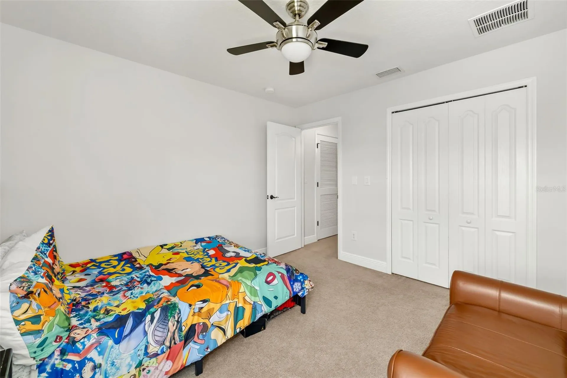 5347 Mang Place Sarasota FL 34238