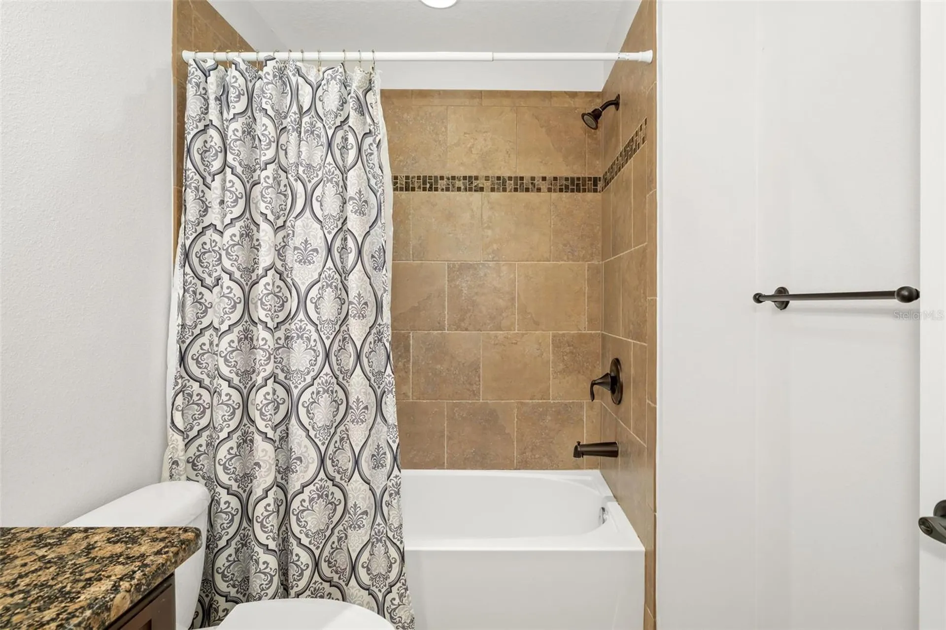 5347 Mang Place Sarasota FL 34238