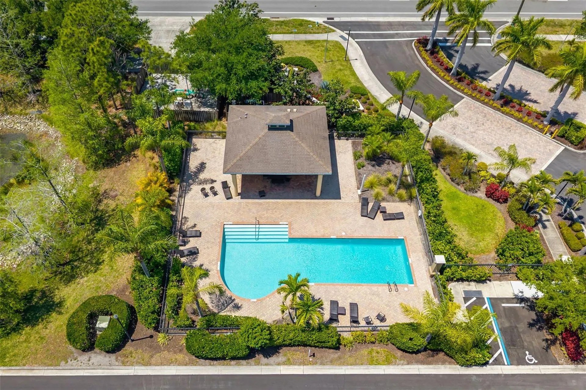5347 Mang Place Sarasota FL 34238