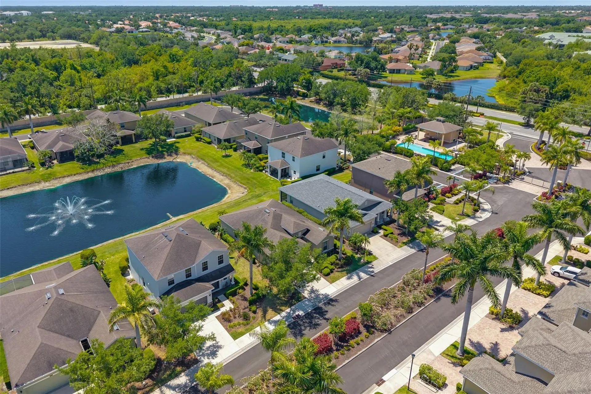 5347 Mang Place Sarasota FL 34238