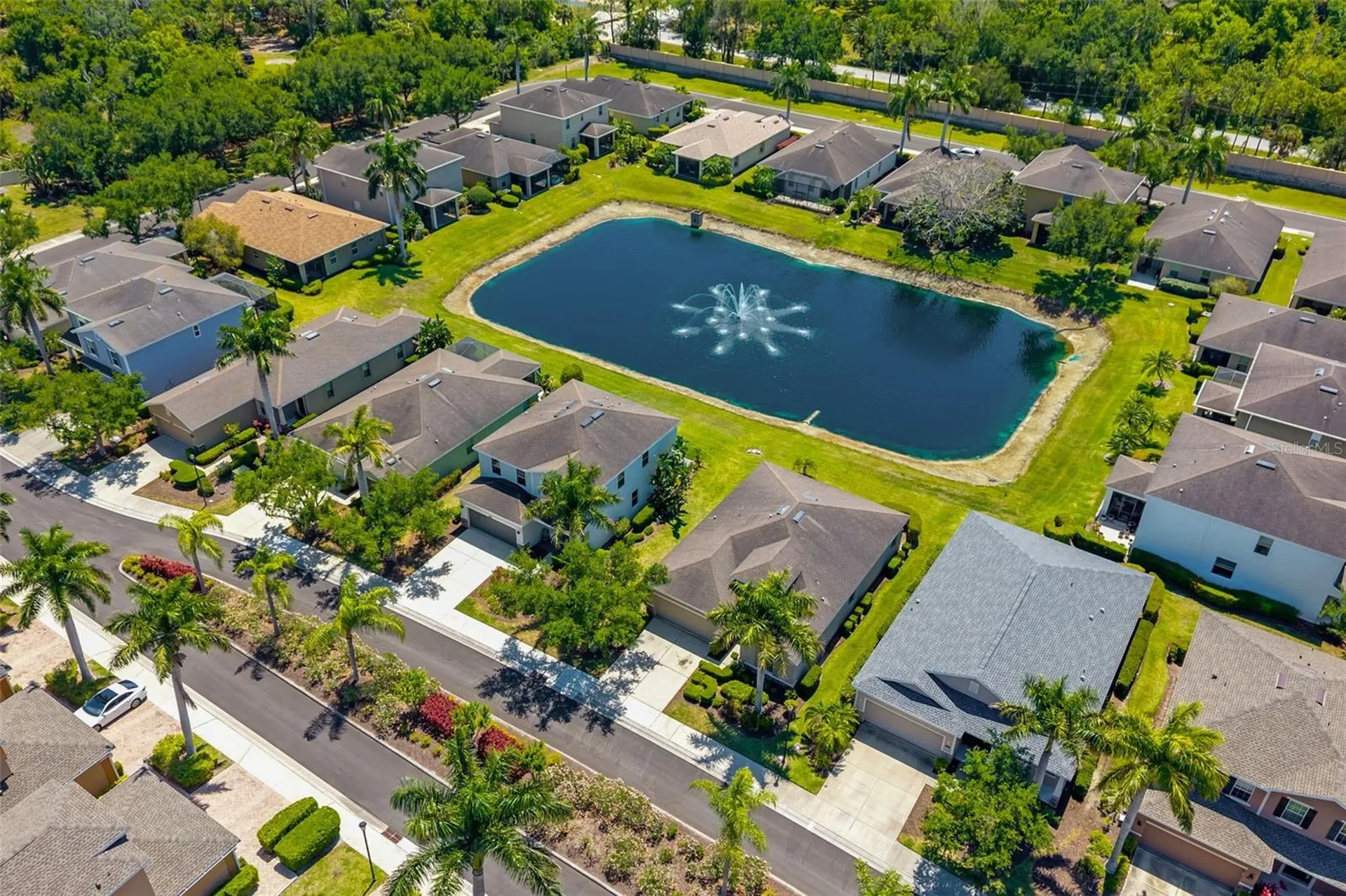 5347 Mang Place Sarasota FL 34238
