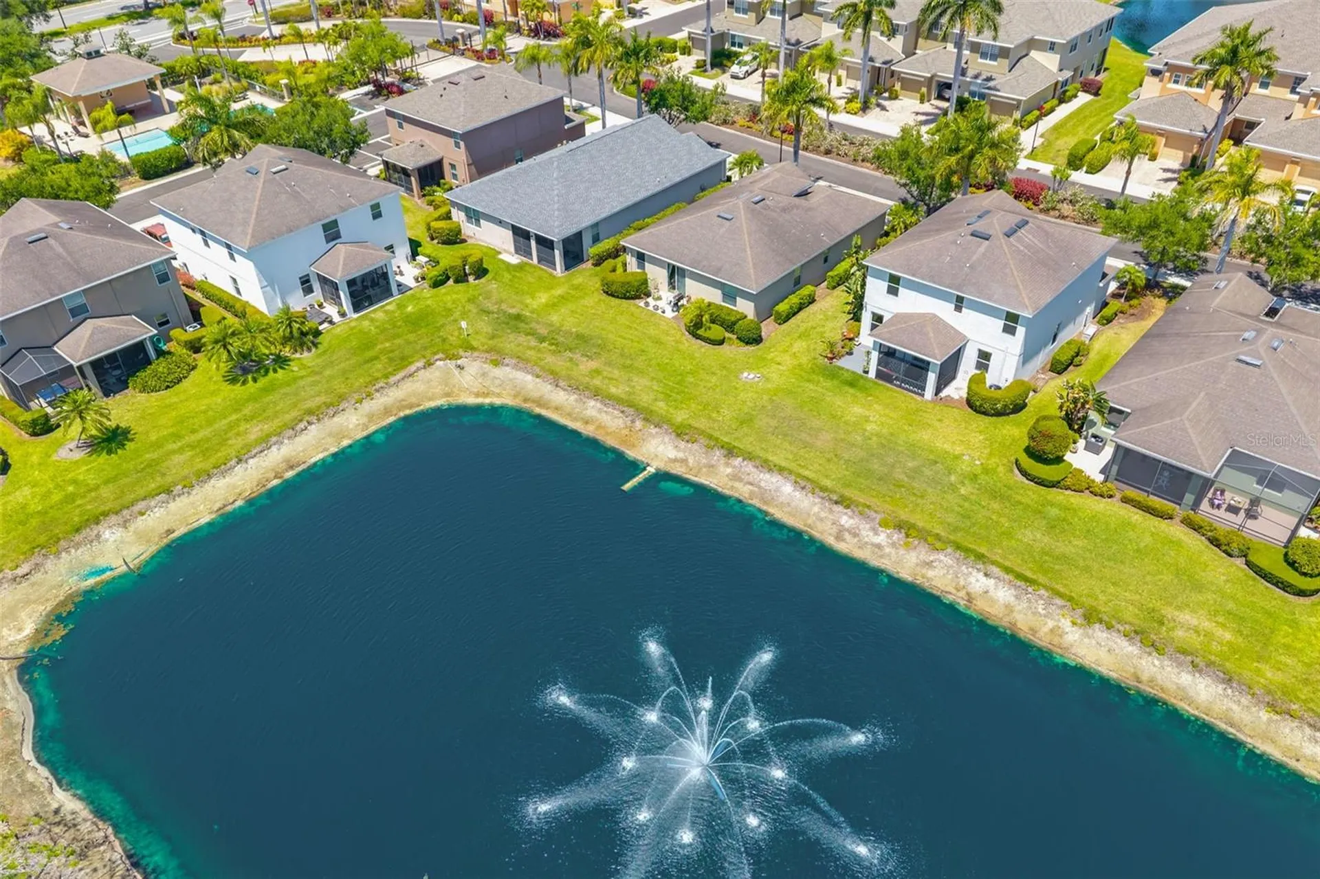 5347 Mang Place Sarasota FL 34238