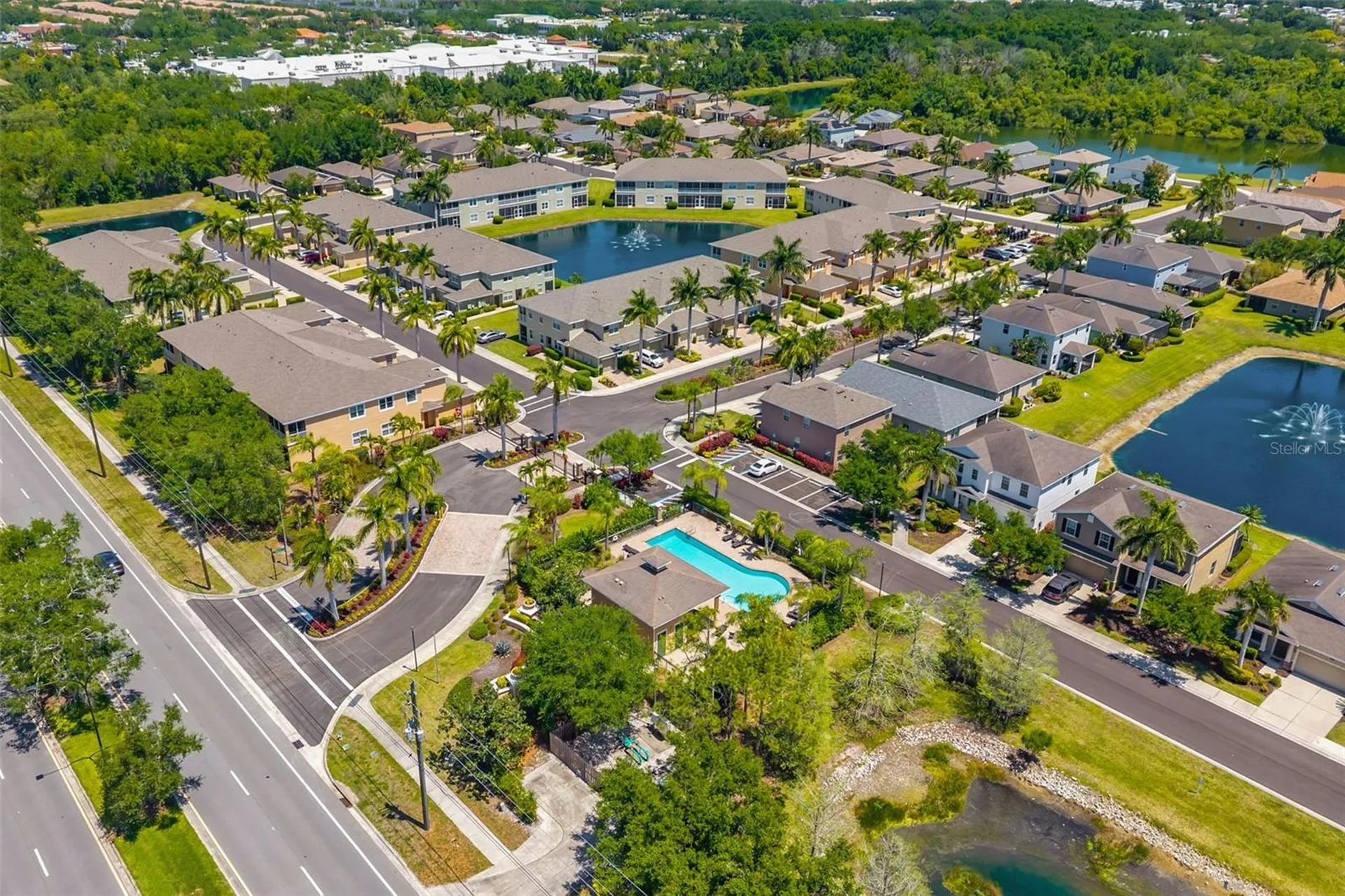 5347 Mang Place Sarasota FL 34238