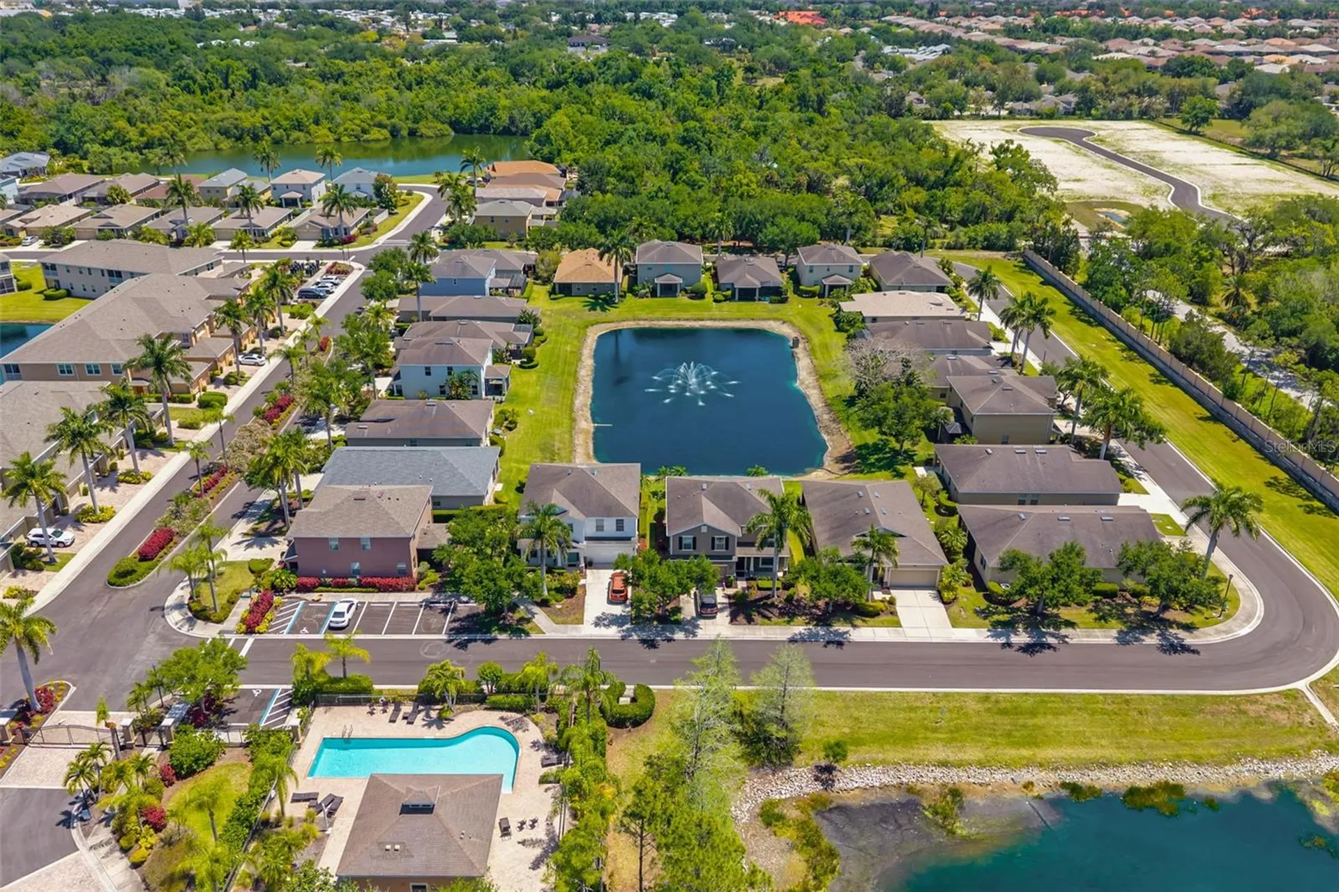 5347 Mang Place Sarasota FL 34238