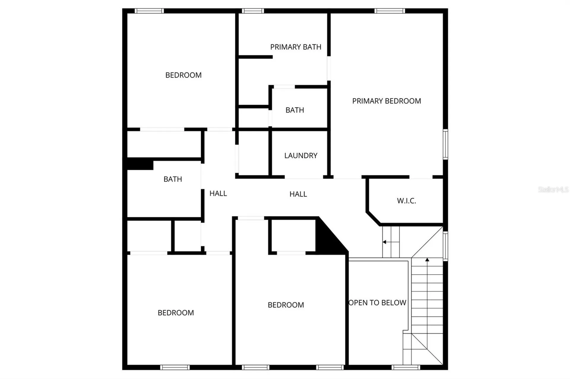 5347 Mang Place Sarasota FL 34238