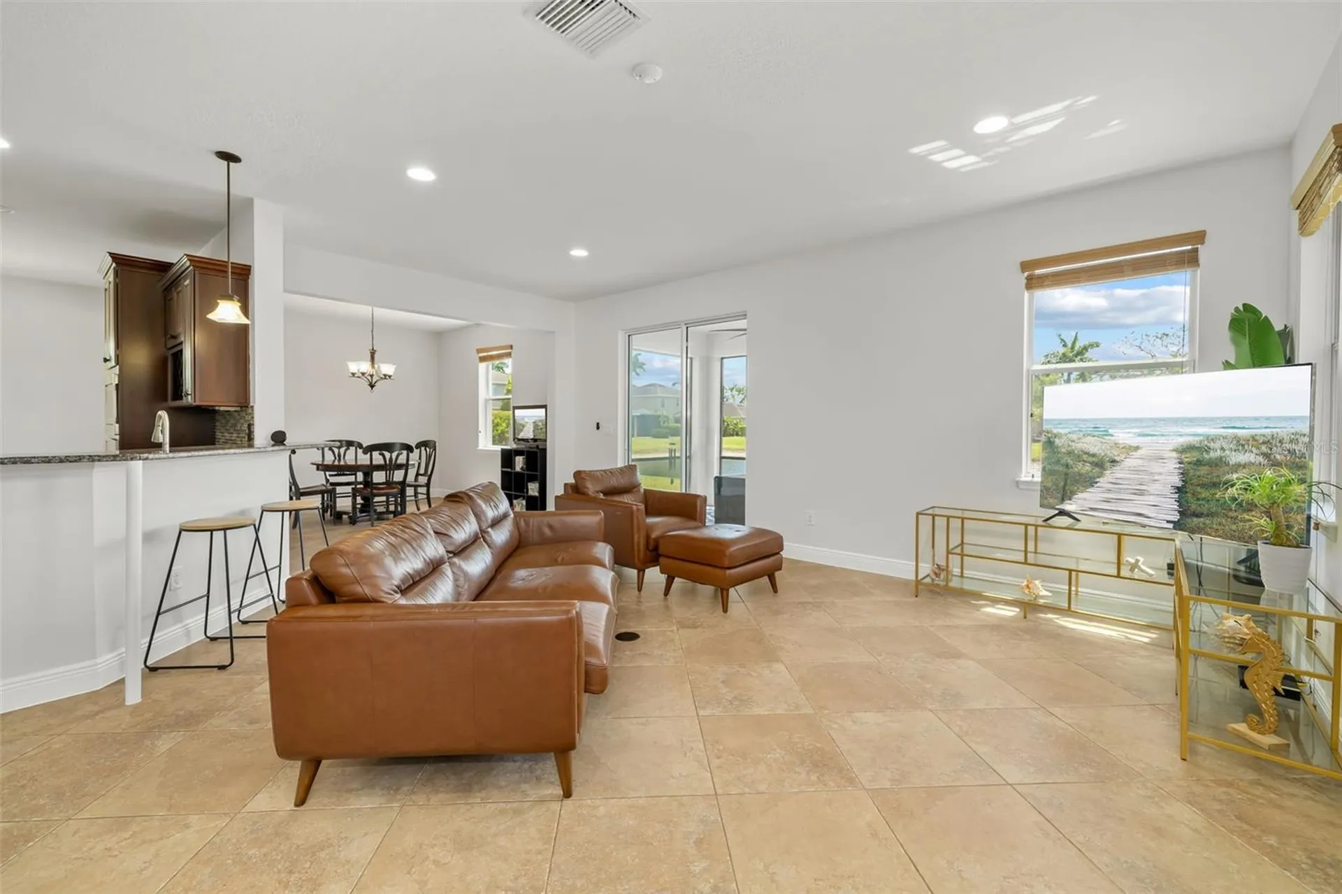 5347 Mang Place Sarasota FL 34238