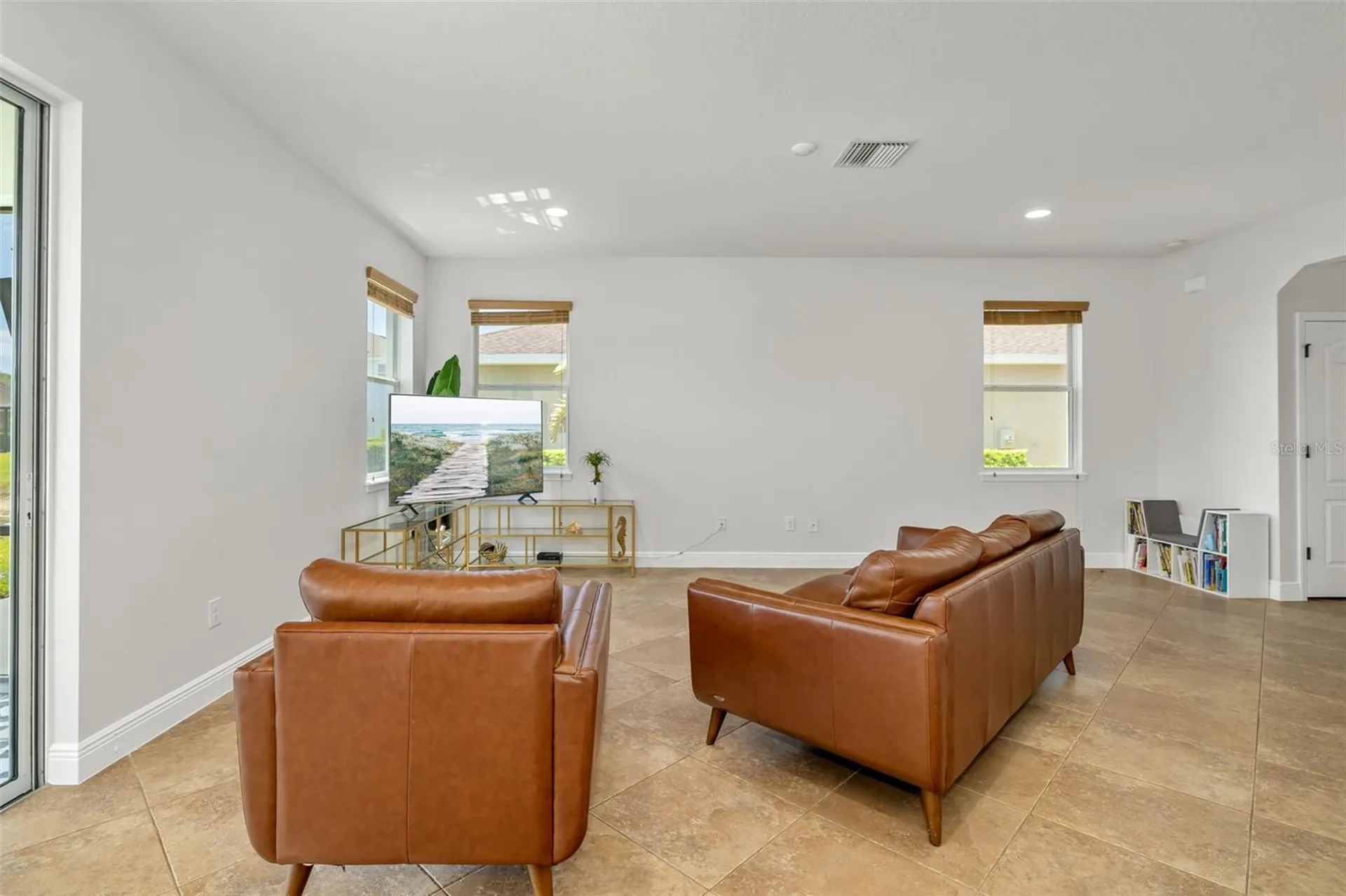 5347 Mang Place Sarasota FL 34238