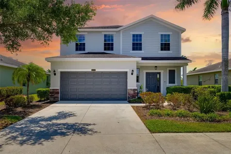 5347 Mang Place Sarasota FL 34238