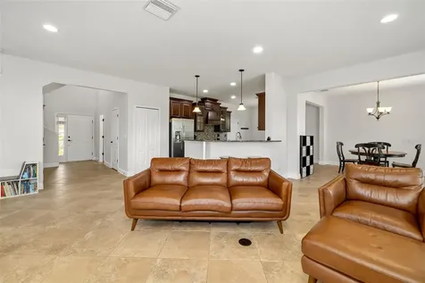 5347 Mang Place Sarasota FL 34238