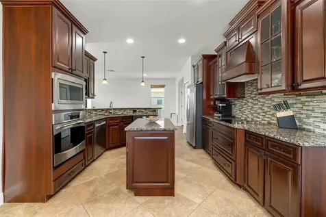 5347 Mang Place Sarasota FL 34238
