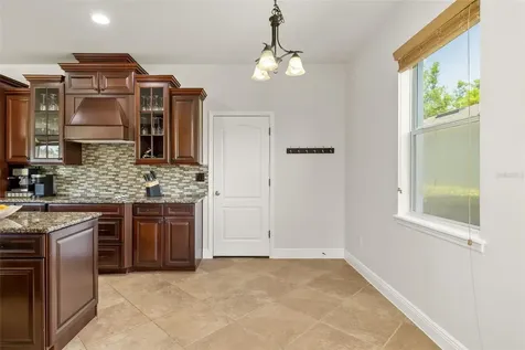 5347 Mang Place Sarasota FL 34238