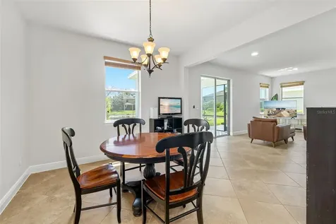 5347 Mang Place Sarasota FL 34238
