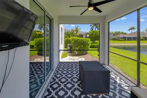 5347 Mang Place Sarasota FL 34238
