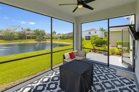5347 Mang Place Sarasota FL 34238