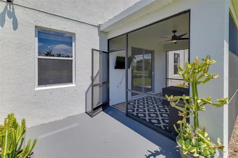 5347 Mang Place Sarasota FL 34238