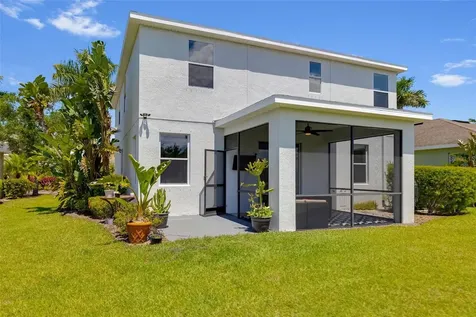 5347 Mang Place Sarasota FL 34238