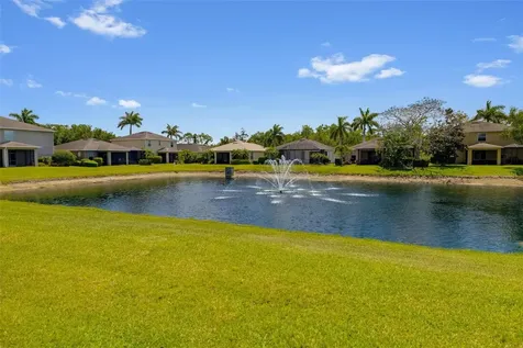 5347 Mang Place Sarasota FL 34238