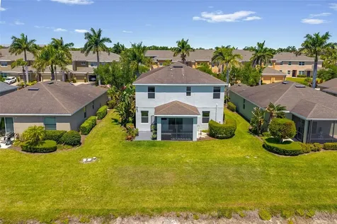 5347 Mang Place Sarasota FL 34238