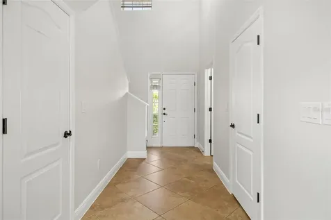5347 Mang Place Sarasota FL 34238