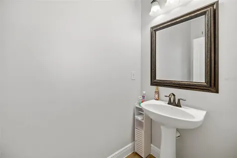 5347 Mang Place Sarasota FL 34238
