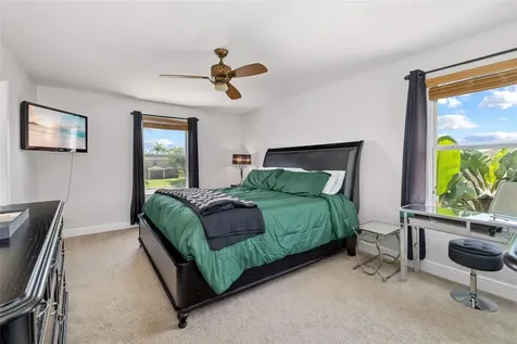 5347 Mang Place Sarasota FL 34238