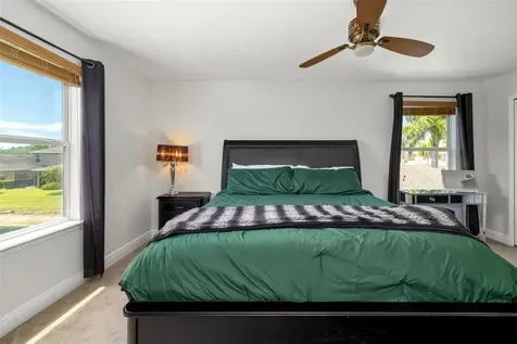 5347 Mang Place Sarasota FL 34238