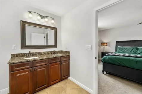 5347 Mang Place Sarasota FL 34238