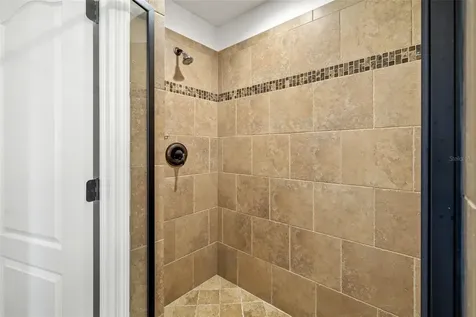 5347 Mang Place Sarasota FL 34238