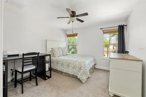 5347 Mang Place Sarasota FL 34238