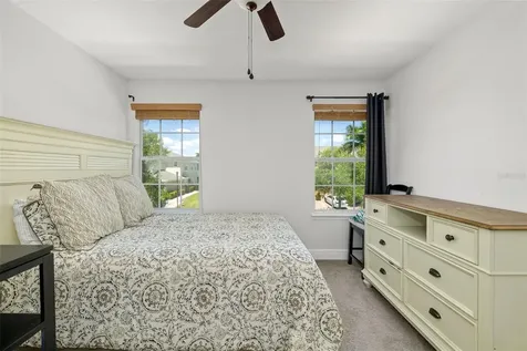 5347 Mang Place Sarasota FL 34238