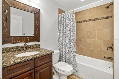 5347 Mang Place Sarasota FL 34238