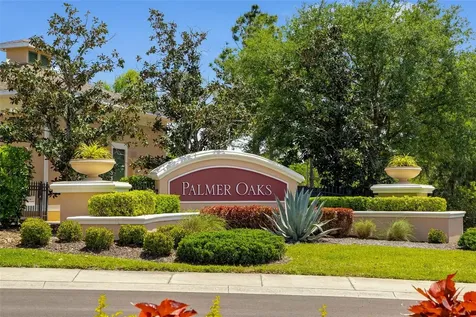 5347 Mang Place Sarasota FL 34238
