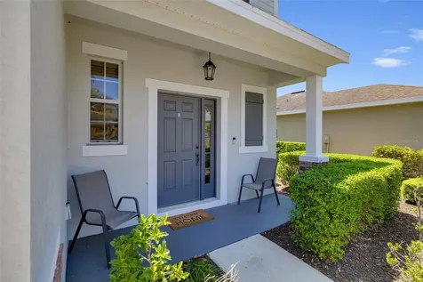 5347 Mang Place Sarasota FL 34238