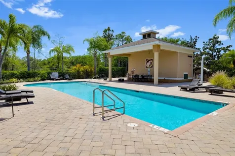 5347 Mang Place Sarasota FL 34238