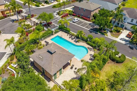 5347 Mang Place Sarasota FL 34238