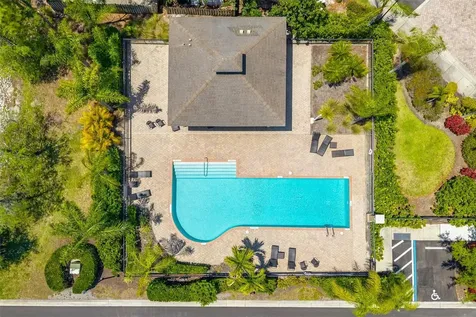 5347 Mang Place Sarasota FL 34238