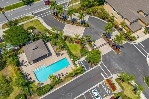 5347 Mang Place Sarasota FL 34238