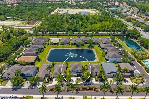 5347 Mang Place Sarasota FL 34238