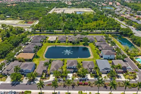 5347 Mang Place Sarasota FL 34238