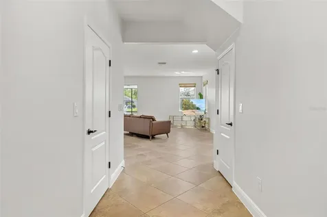 5347 Mang Place Sarasota FL 34238