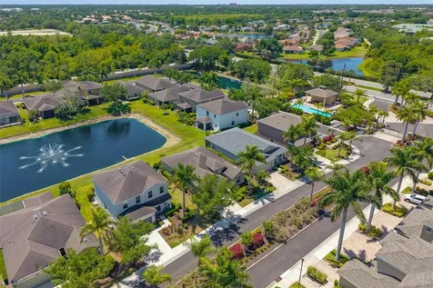 5347 Mang Place Sarasota FL 34238