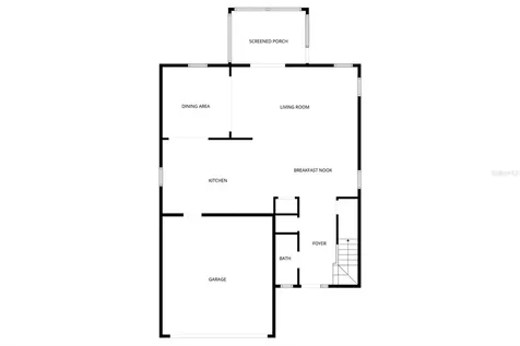 5347 Mang Place Sarasota FL 34238