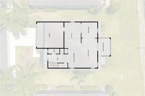 5347 Mang Place Sarasota FL 34238