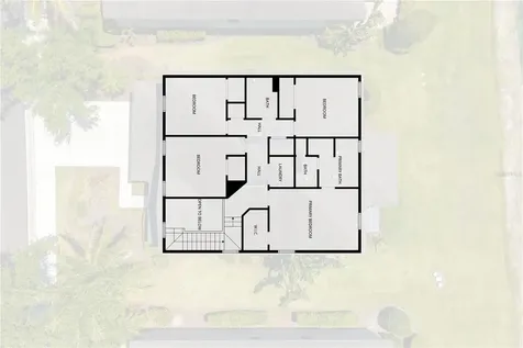 5347 Mang Place Sarasota FL 34238