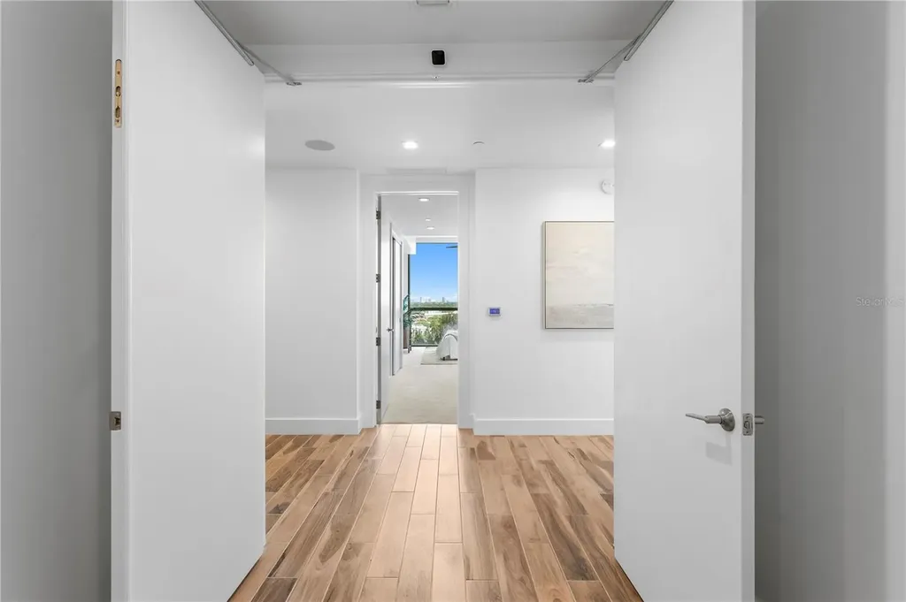 5120 Marina Way Tampa FL 33611