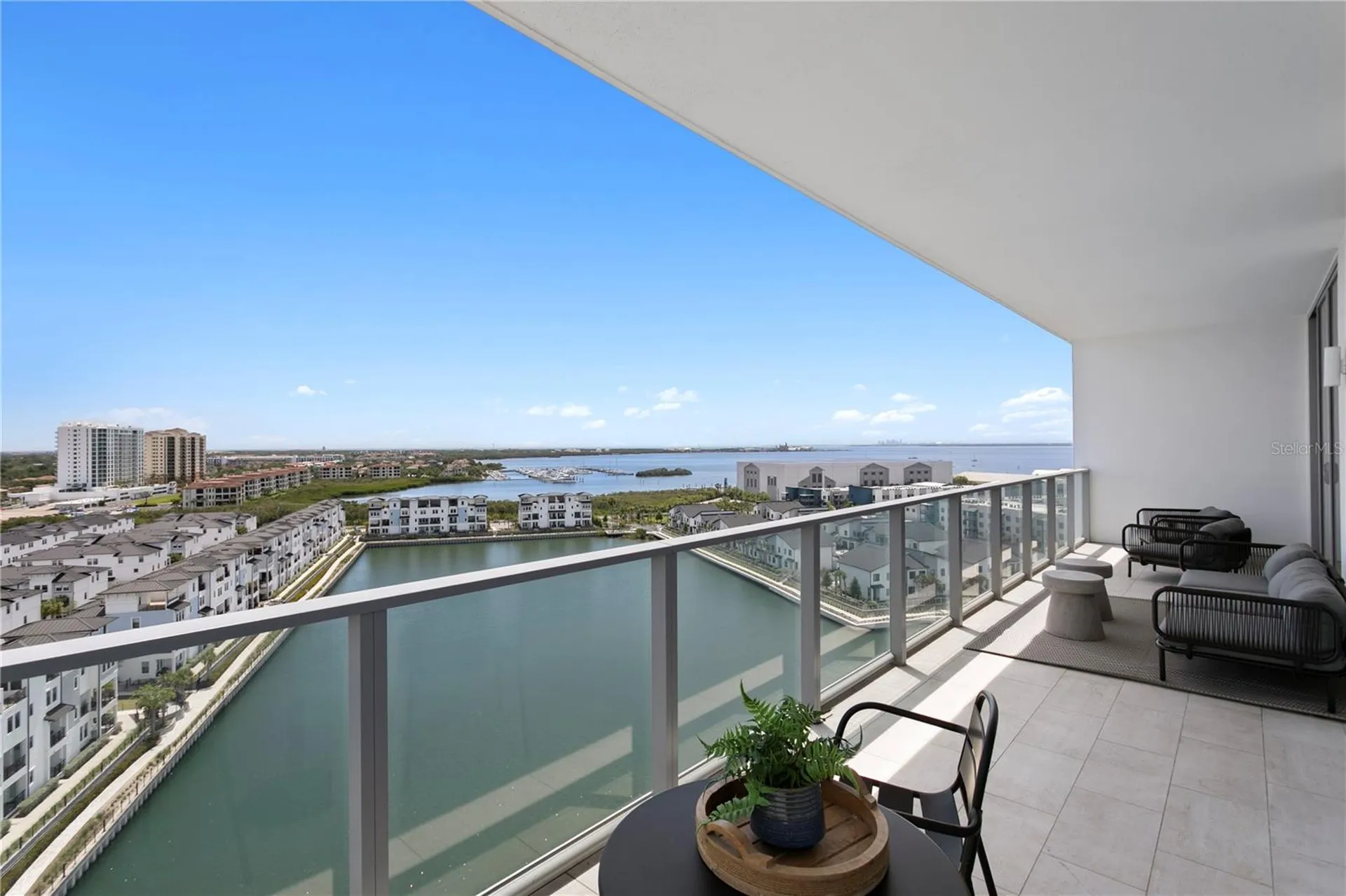 5120 Marina Way Tampa FL 33611