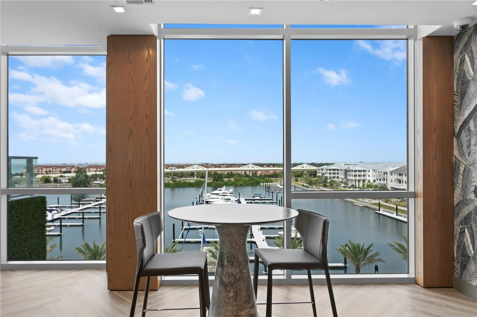 5120 Marina Way Tampa FL 33611