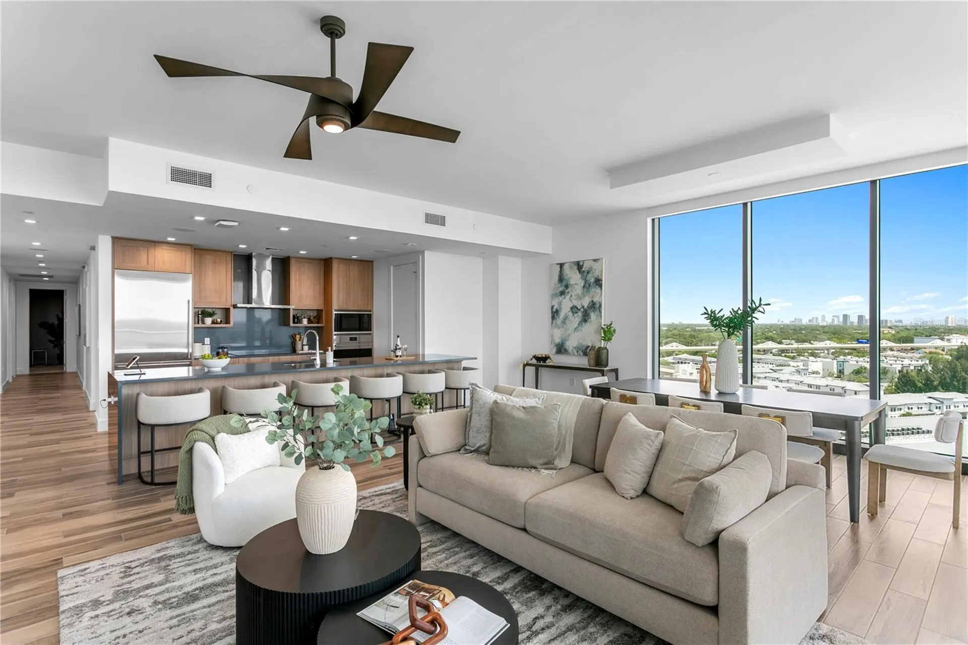 5120 Marina Way Tampa FL 33611