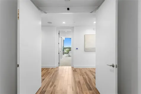 5120 Marina Way Tampa FL 33611