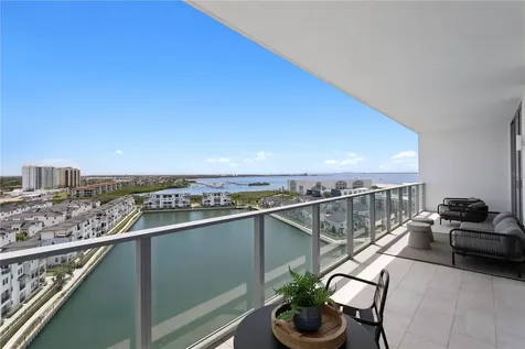 5120 Marina Way Tampa FL 33611
